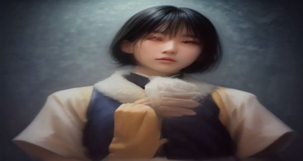 一张展示番号数据库界面的截图风格插图，清晰呈现大桥未久番号的分类标签与结构化信息标注，背景为深蓝色专业风格