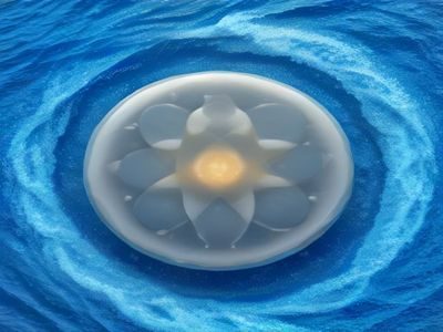 内容研究员周研深正在对着双屏显示器核对大桥未久番号数据，桌面整洁，旁边放着一杯咖啡，光线明亮，展现出严谨的工作态度