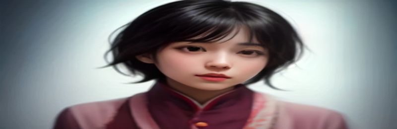 大桥未久番号MIDE系列封面图集展示，蓝白色调杂志风格排版，呈现多部经典作品封面对比