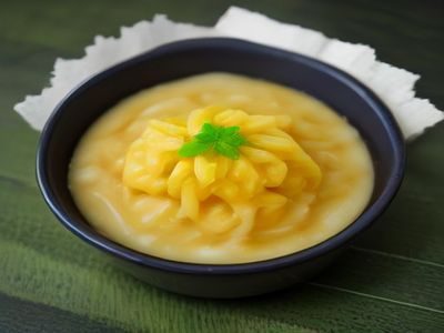 资讯编辑苏梦茵在明亮的工作区整理最新发布的大桥未久番号资讯，她面带微笑，手边摆着整齐的工作笔记，展现出对内容工作的热情与细心